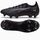Puma Buty ULTRA 5 Match MxSG 107893-02 czarne, Kolor: czarny, Rozmiar: 42.5