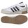 adidas Buty Mundial Goal IN ID4047, Kolor: biały, Rozmiar: 40 adidas Buty Mundial Goal IN ID4047, Kolor: biały, Rozmiar: 40