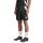 adidas Spodenki TIRO 24 Training IP1951 czarne, Kolor: czarny, Rozmiar: S