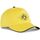 Puma Czapka Borussia Dortmund 025551-01, Kolor: żółty, Rozmiar: one size