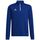 adidas Bluza ENTRADA 22 Training Top Y HG6290, Kolor: niebieski, Rozmiar: 176 cm adidas Bluza ENTRADA 22 Training Top Y HG6290, Kolor: niebieski, Rozmiar: 176 cm
