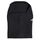 adidas Komin TIRO Competition Neckwarmer HS9759, Kolor: czarny, Rozmiar: L