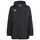 adidas Kurtka ENTRADA 22 Stadium Jacket IB6078 czarna, Kolor: czarny, Rozmiar: 140 cm