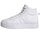 adidas Buty Bravada 2.0 Mid Platform IE2316, Kolor: biały, Rozmiar: 41 1/3