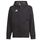adidas Kurtka ENTRADA 22 AW Jacket Jr IK4014 czarna, Kolor: czarny, Rozmiar: 116 cm