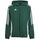 adidas Kurtka TIRO 24 Windbreaker IM8796 zielona, Kolor: zielony, Rozmiar: 128 cm