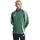 adidas Bluza TIRO 24 Training Top IS1040, Kolor: zielony, Rozmiar: L