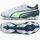 Puma Buty KING Match Jr FG/AG 108048-03, Kolor: beżowy, Rozmiar: 38