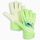 Puma Rękawice Ultra Play RC 041952-02 zielone, Kolor: żółty, Rozmiar: 9