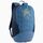 Puma Plecak Neymar Jr 090997-01, Kolor: niebieski Puma Plecak Neymar Jr 090997-01, Kolor: niebieski