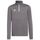 adidas Bluza ENTRADA 22 Training Top Y H57549 szara, Kolor: szary, Rozmiar: 176 cm