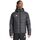 adidas Kurtka TIRO 24 Winter Jacket IJ7388 czarna, Kolor: czarny, Rozmiar: XL adidas Kurtka TIRO 24 Winter Jacket IJ7388 czarna, Kolor: czarny, Rozmiar: XL