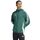 adidas Kurtka TIRO 24 Windbreaker IM8810, Kolor: zielony, Rozmiar: XL adidas Kurtka TIRO 24 Windbreaker IM8810, Kolor: zielony, Rozmiar: XL