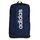 adidas Plecak Linear IN6120, Kolor: granatowy