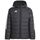 adidas Kurtka dziecięca TIRO 24 Winter Jacket Jr IP6670, Kolor: czarny, Rozmiar: 128 cm