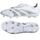 adidas Buty Predator League FT FG/MG ID1321, Kolor: biały, Rozmiar: 41 1/3