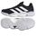 adidas Buty Stabil 16 M IH5556 czarne, Kolor: czarny, Rozmiar: 44 2/3