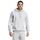 adidas Bluza TIRO 24 SW Hoody IR7545 szara, Kolor: szary, Rozmiar: S
