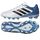 adidas Buty COPA GLORO II ST MG JH7163, Kolor: biały, Rozmiar: 40 2/3