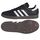 adidas Buty Samba IT IH6000 czarne, Kolor: czarny, Rozmiar: 44 2/3
