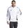 adidas Bluza TIRO 24 SW Hoody HS7547 biała, Kolor: biały, Rozmiar: M