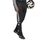 adidas Spodnie SQUADRA 25 Training Pant Jr JE2777 czarne, Kolor: czarny, Rozmiar: 164 cm adidas Spodnie SQUADRA 25 Training Pant Jr JE2777 czarne, Kolor: czarny, Rozmiar: 164 cm