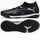 Puma Buty Future 8 Match TT 108370-02, Kolor: czarny, Rozmiar: 44
