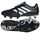adidas Buty COPA GLORO II SG IH8286 czarne, Kolor: czarny, Rozmiar: 40 2/3