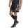 adidas Spodenki SQUADRA 25 JN5469 czarne, Kolor: czarny, Rozmiar: M adidas Spodenki SQUADRA 25 JN5469 czarne, Kolor: czarny, Rozmiar: M