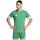 adidas Koszulka SQUADRA 25 JSY JN7485 zielona, Kolor: zielony, Rozmiar: XL