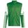 adidas Bluza SQUADRA 25 Training JKT JP3162 zielona, Kolor: zielony, Rozmiar: L adidas Bluza SQUADRA 25 Training JKT JP3162 zielona, Kolor: zielony, Rozmiar: L