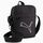 Puma Torba saszetka Plus Portable 091182-01 czarna, Kolor: czarny, Rozmiar: one size