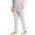 adidas Spodnie SQUADRA 25 Sweat Pant JD2962, Kolor: beżowy, Rozmiar: XXXL adidas Spodnie SQUADRA 25 Sweat Pant JD2962, Kolor: beżowy, Rozmiar: XXXL