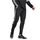 adidas Spodnie dresowe SQUADRA 25 Training JE2782 czarne, Kolor: czarny, Rozmiar: S adidas Spodnie dresowe SQUADRA 25 Training JE2782 czarne, Kolor: czarny, Rozmiar: S