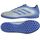 adidas Buty COPA PURE III Club TF IE1170, Kolor: niebieski, Rozmiar: 44