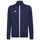 adidas Bluza ENTRADA 22 Track Jacket H57530, Kolor: granatowy, Rozmiar: 176 cm