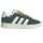 adidas Buty Grand Court Alpha 00s IH3850, Kolor: zielony, Rozmiar: 40 2/3
