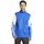 adidas Bluza SQUADRA 25 Training JKT JD2980 niebieska, Kolor: niebieski, Rozmiar: M