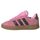 adidas Buty Grand Court Alpha 00s JH8669, Kolor: różowy, Rozmiar: 40