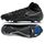 Nike Buty Phantom Luna II Elite FJ2572-001 czarne, Kolor: czarny, Rozmiar: 41