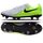 Nike Buty Phantom GTX II Academy SG-Pro AC FJ2549-003, Kolor: srebrny, Rozmiar: 42