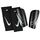 Nike Nagolenniki Mercurial Lite DN3611 010, Kolor: czarny, Rozmiar: L Nike Nagolenniki Mercurial Lite DN3611 010, Kolor: czarny, Rozmiar: L