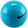 Nike Piłka Pitch Team FZ7553-486, Kolor: niebieski, Rozmiar: 4 Nike Piłka Pitch Team FZ7553-486, Kolor: niebieski, Rozmiar: 4