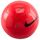 Nike Piłka Pitch Team FZ7553-635, Kolor: czerwony, Rozmiar: 5 Nike Piłka Pitch Team FZ7553-635, Kolor: czerwony, Rozmiar: 5