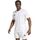 adidas Koszulka SQUADRA 25 JSY JG5834 biała, Kolor: biały, Rozmiar: XXL adidas Koszulka SQUADRA 25 JSY JG5834 biała, Kolor: biały, Rozmiar: XXL