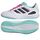 adidas Buty Super Sala III Jr IN JR5400 białe, Kolor: biały, Rozmiar: 36