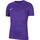 Nike Koszulka Park VII BV6708 547 fioletowa, Kolor: fioletowy, Rozmiar: XL Nike Koszulka Park VII BV6708 547 fioletowa, Kolor: fioletowy, Rozmiar: XL