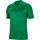 Nike Koszulka Dri Fit Challange 3 BV6703 302 zielona, Kolor: zielony, Rozmiar: M