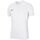 Nike Koszulka chłopięca Park VII Boys BV6741 101 biała, Kolor: biały, Rozmiar: XS (122-128cm)