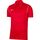 Nike Koszulka Polo Dri Fit Park 20 BV6879 657, Kolor: czerwony, Rozmiar: XL Nike Koszulka Polo Dri Fit Park 20 BV6879 657, Kolor: czerwony, Rozmiar: XL